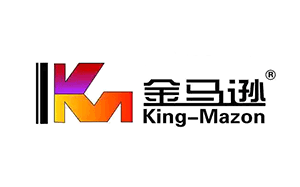 金马逊/KINGMAZON