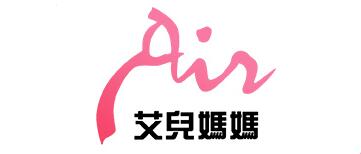 艾儿妈妈