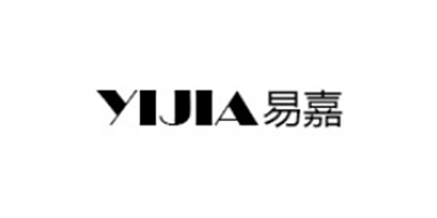 易嘉