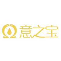 意之宝/U.G.A