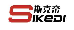 斯克帝/SIKEDI