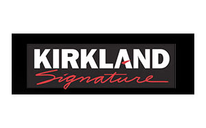 可兰/Kirkland