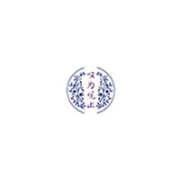 叹为观止