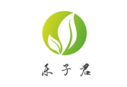 乐子君