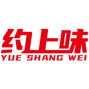 约上味