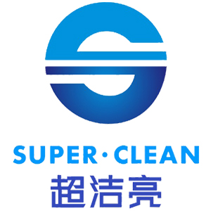 超洁亮/SUPER·CLEAN