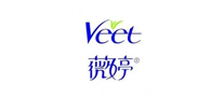 薇婷