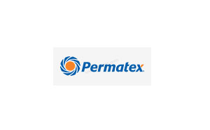 泰扬/PERMATEX