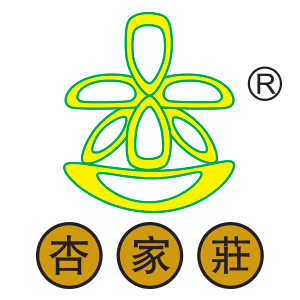 杏家庄