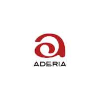 阿德利亚/Aderia