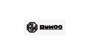 陆沃/RUWOO