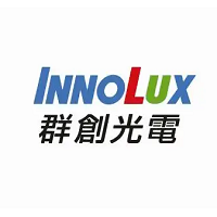 群创光电