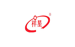 祥星