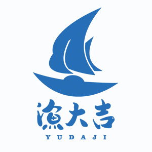渔大吉