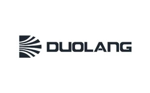 多朗/DUOLANG