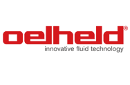 Oelheld
