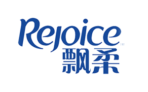 飘柔/Rejoice