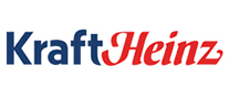 卡夫亨氏/Kraft Heinz