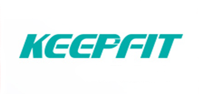 科普菲/keepfit