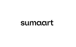素马设计/sumaart