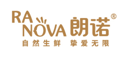 朗诺/RANOVA