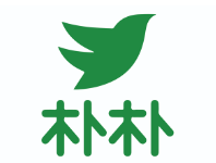 朴朴