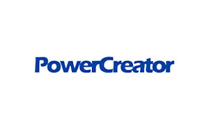 PowerCreator