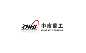 中南文化