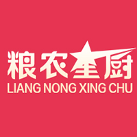 粮农星厨