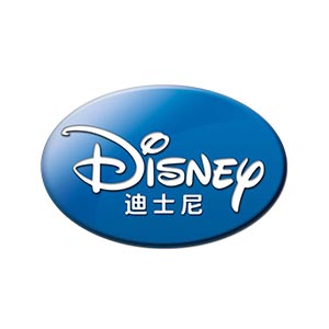 迪士尼童装