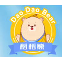 稻稻熊