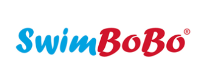 swimbobo