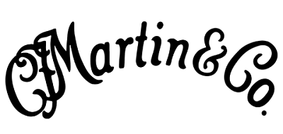 马丁/C.F Martin & Co