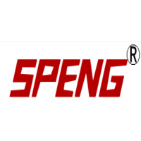 SPENG