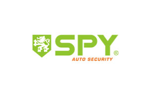 小飞将/SPY