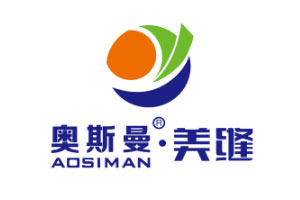 奥斯曼美缝