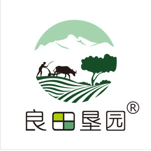 福洞河