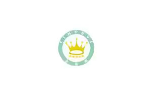 金普威/kinpevi