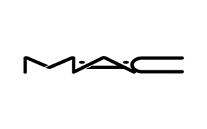 魅可/MAC