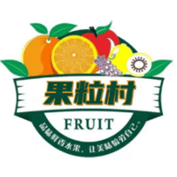 果粒村
