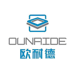 欧耐德/OUNAIDE