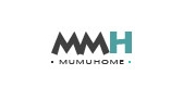 mumuhome