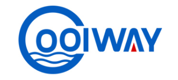 Coolway