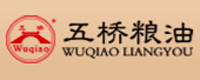 五桥牌