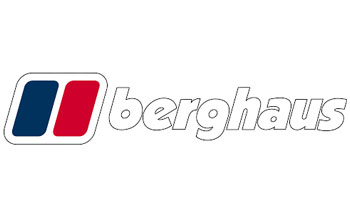 贝豪斯/Berghaus