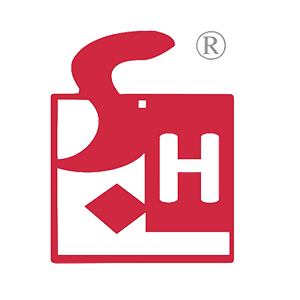 盛花/SH