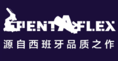PENTAFLEX