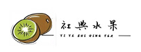栩季