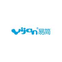 易简/YIJAN