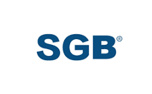 SGB